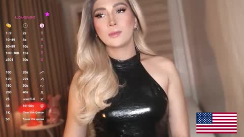 Best Of Both Worlds online show from 5, 3, 2026