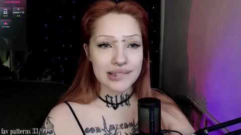 Snapshot of violetvio1ator chatting on 13, 2, 2025 Dommy mommy online show from 13, 2, 2025