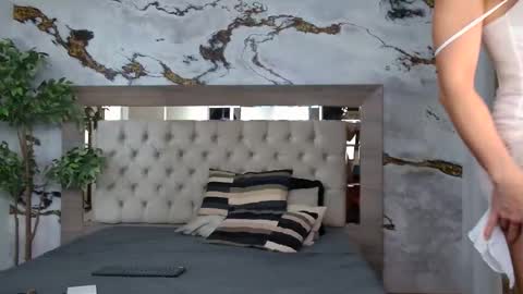 violetvip online show from 23, 3, 2026