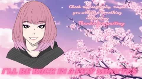 Snapshot of violetvivi_ chatting on 19, 2, 2025 Violetvivi online show from 19, 2, 2025