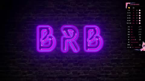 Snapshot of violetwin chatting on 24, 10, 2025 Violet online show from 24, 10, 2025