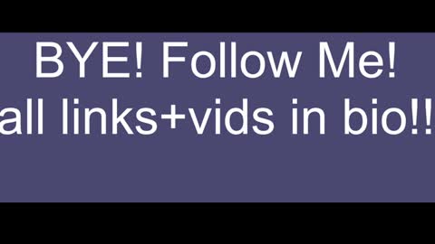Snapshot of violetwinter666 chatting on 30, 12, 2024 Violet Winter indie sleaze goth girl next door online show from 30, 12, 2024