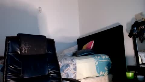 Snapshot of violetwitch05 chatting on 9, 12, 2024 Violet online show from 9, 12, 2024