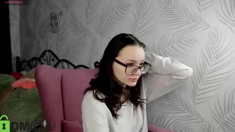 Snapshot of violla_shake chatting on 29, 9, 2025 Violla online show from 29, 9, 2025