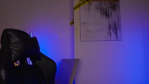 Violla online show from 18, 2, 2025