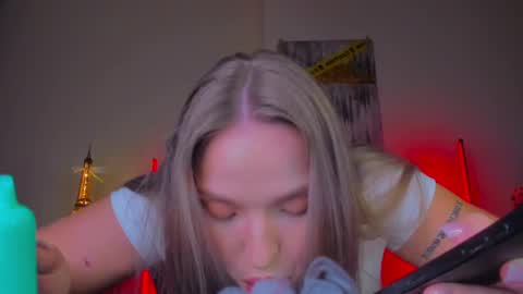 Violla online show from 26, 2, 2025