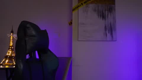 Violla online show from 4, 3, 2025