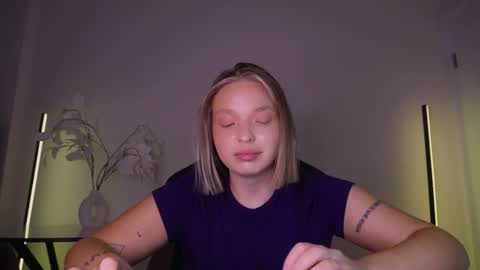 Violla online show from 21, 9, 2025