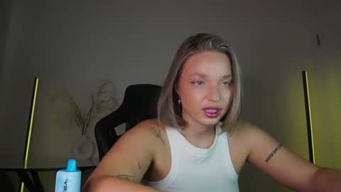 Violla online show from 14, 10, 2025