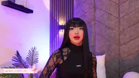 viollettebylyly online show from 3, 7, 2026