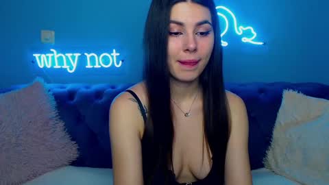 viollinalv online show from 13, 1, 2025