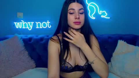 viollinalv online show from 13, 1, 2025