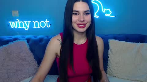 viollinalv online show from 19, 1, 2025