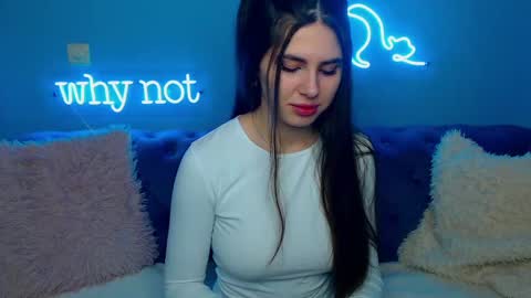 viollinalv online show from 24, 1, 2025