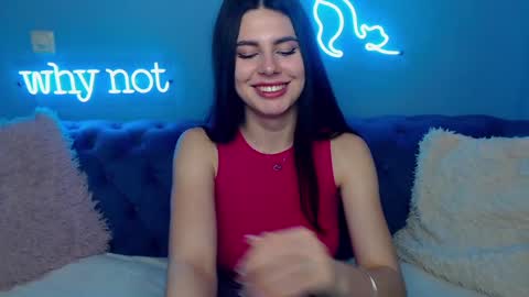 viollinalv online show from 28, 1, 2025