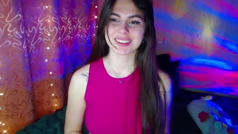 viollinalv online show from 12, 2, 2025