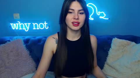 viollinalv online show from 23, 2, 2025