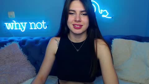 viollinalv online show from 23, 2, 2025