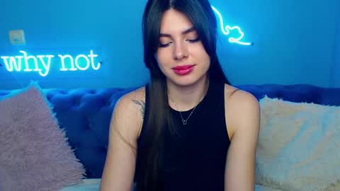 viollinalv online show from 24, 2, 2025