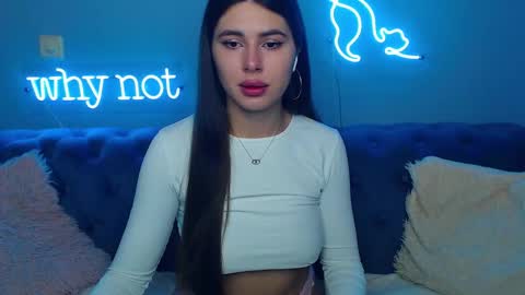 viollinalv online show from 29, 9, 2025