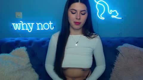 viollinalv online show from 8, 3, 2026