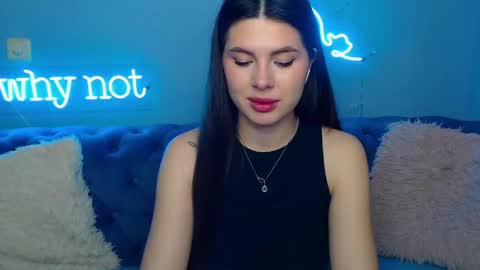 viollinalv online show from 28, 3, 2026