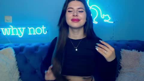 viollinalv online show from 3, 4, 2026