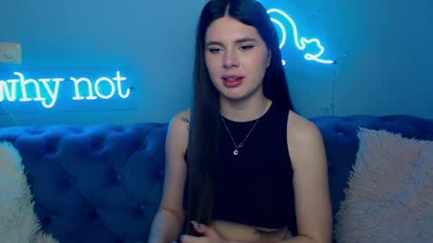 viollinalv online show from 10, 4, 2026