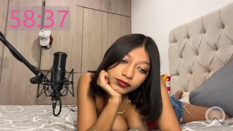 vip138water online show from 22, 3, 2026