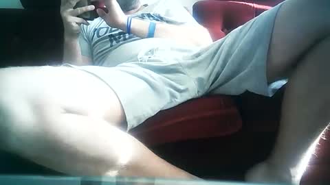 vip_90_daniele online show from 9, 6, 2026