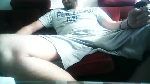 vip_90_daniele online show from 18, 6, 2026
