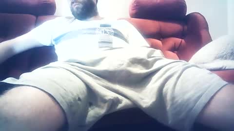 vip_90_daniele online show from 21, 6, 2026