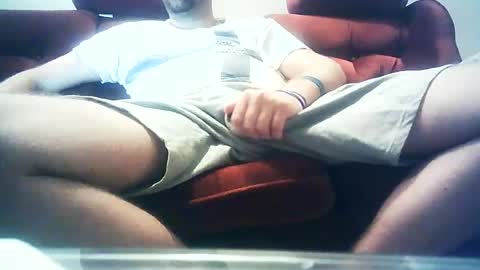 vip_90_daniele online show from 28, 6, 2026