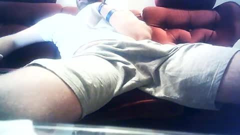vip_90_daniele online show from 13, 7, 2026