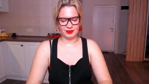  VelvettTime  online show from 24, 9, 2025