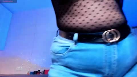  VelvettTime  online show from 15, 10, 2025