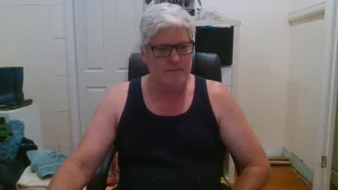 viper654321 online show from 5, 12, 2024