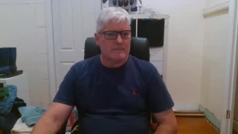 viper654321 online show from 9, 12, 2024