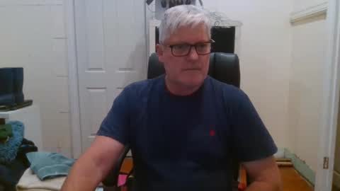 viper654321 online show from 10, 12, 2024