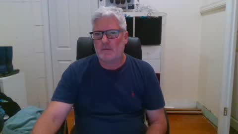 viper654321 online show from 13, 12, 2024