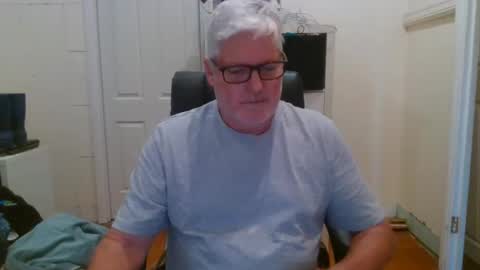 viper654321 online show from 14, 12, 2024