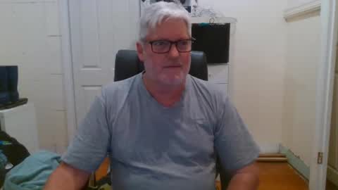 viper654321 online show from 16, 12, 2024