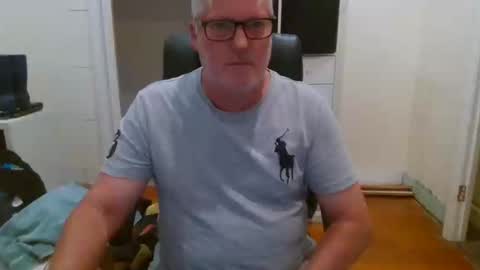 viper654321 online show from 23, 12, 2024