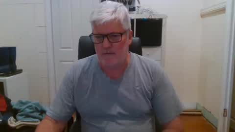 viper654321 online show from 1, 1, 2025