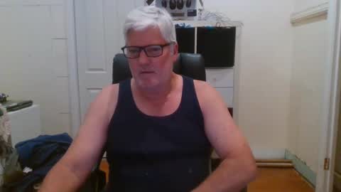 viper654321 online show from 18, 1, 2025