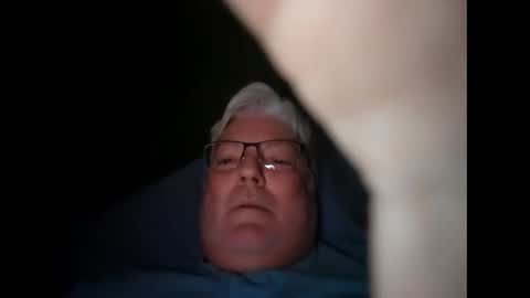 viper654321 online show from 25, 1, 2025