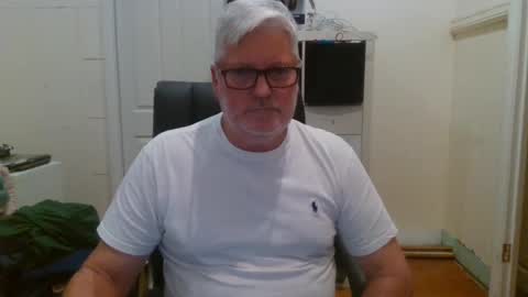 viper654321 online show from 16, 2, 2025