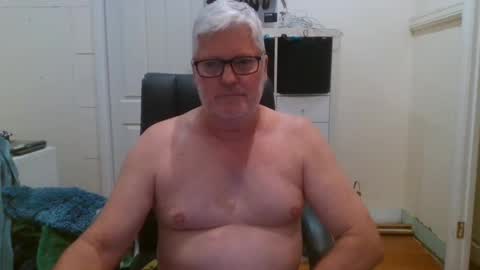 viper654321 online show from 24, 2, 2025