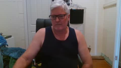 viper654321 online show from 1, 3, 2025