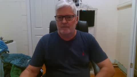 viper654321 online show from 6, 3, 2025